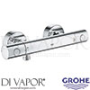Grohe 34765000 Mixer Spare Parts