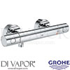 Grohe 34771000 Mixer Spare Parts