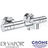 Grohe 34774000 Mixer Spare Parts