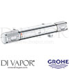 Grohe 34777000 Mixer Spare Parts