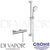 Grohe 34783000 Mixer Spare Parts