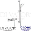 Grohe 34787000 Mixer Spare Parts