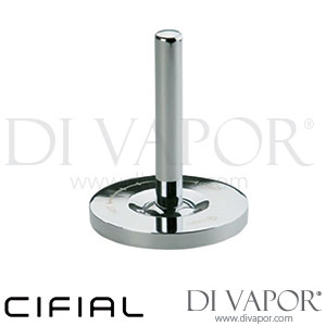Cifial 34800M10 Techno M10 Joystick Deck Valve Spare Parts