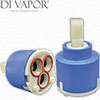 Kitchen Tap Cartridge