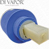 Tap Cartridge