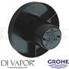 Grohe 34953 Mixer Spare