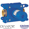 Grohe 35028000 Spare Part