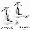 Francis Pegler Spare Parts