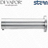 Stern Tubular 350924 Spare