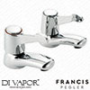 Francis Pegler Spare Parts