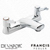 Francis Pegler Spare Parts