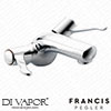 Francis Pegler Spare Parts