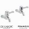 Francis Pegler Spare Parts
