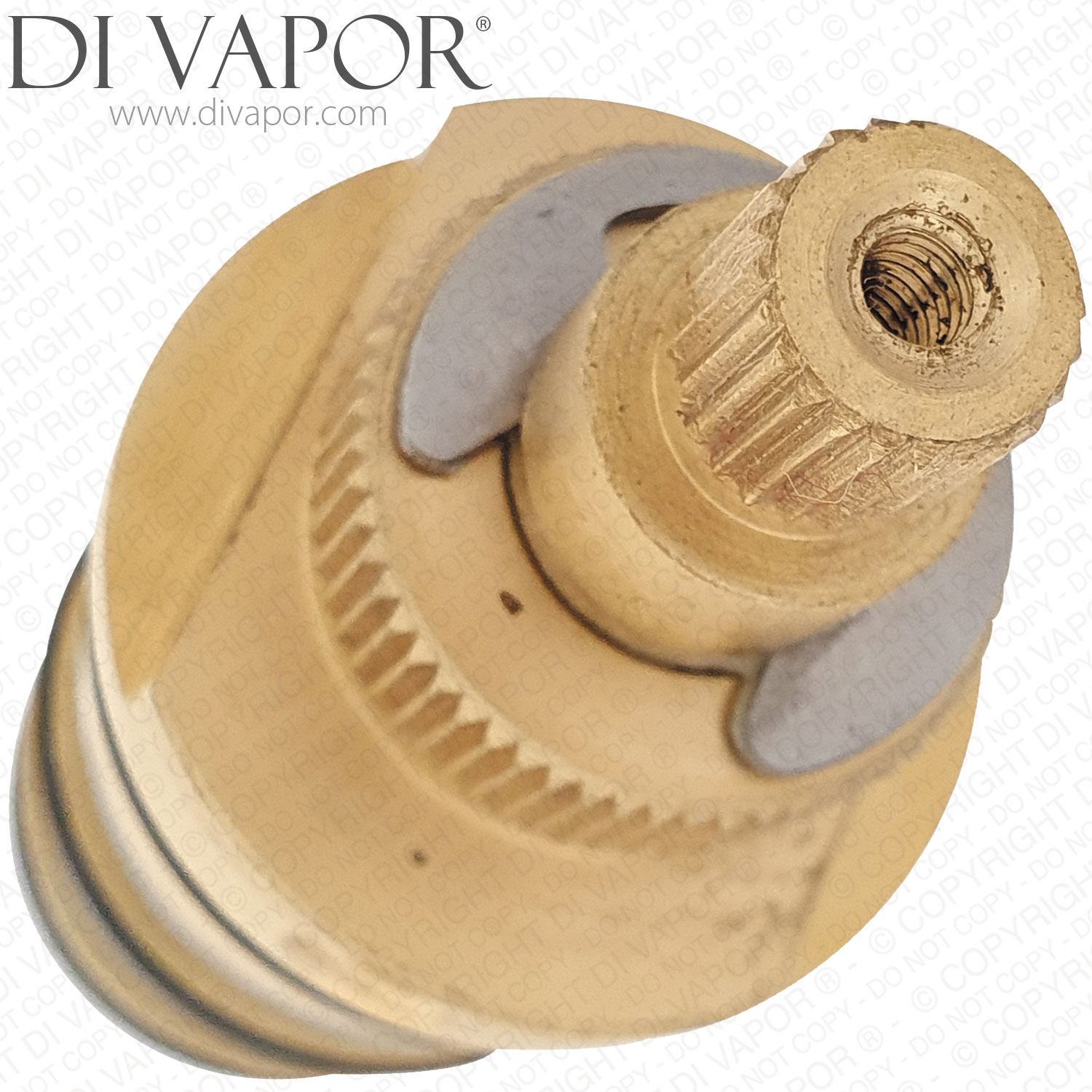 Best Bathrooms Shower Bar Thermostatic Cartridge