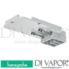 Hansgrohe Spare Parts