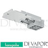Hansgrohe Spare Parts