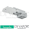 Hansgrohe Spare Parts