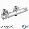 Ideal Standard Spare Parts