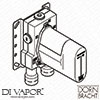 Dornbracht Spare Parts