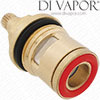 20 Splines 47mm 1/2 Inch SMR San Marco 3549R SP3549R HCS