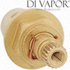 47mm 1/2 Inch SMR San Marco 3549R SP3549R HCS  20 Splines 