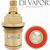 SMR San Marco 3549R / SP3549R Hot Compatible Cartridge 20 Splines - 47mm - 1/2 Inch