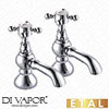 ETAL Spare Parts