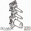 Dornbracht Spare Parts