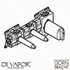 Dornbracht Spare Parts