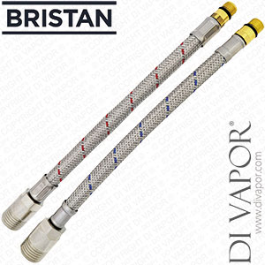 Bristan 3559R M12 Male to 1/2