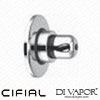 Cifial Spare Parts