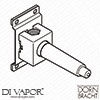 Dornbracht Spare Parts