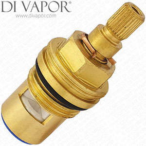 3561R Cold Cartridge