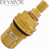 SMR 3561R Hot Cartridge Compatible Spare (San Marco)