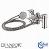 Ideal Standard Spare Parts