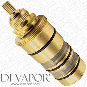 Compatible Thermostatic Cartridge for Cifial Techno 465 35821TH