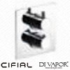 Cifial Spare Parts