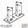 Dornbracht Spare Parts
