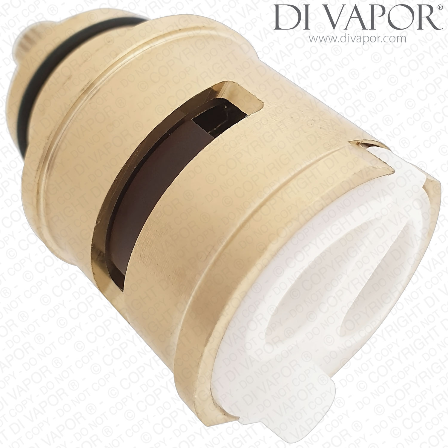 Abode 35M67 Tap Cartridge Spare