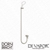 Dornbracht Spare Parts
