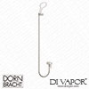 Dornbracht Spare Parts