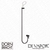 Dornbracht Spare Parts