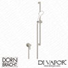 Dornbracht Spare Parts