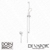 Dornbracht Spare Parts