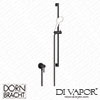 Dornbracht Spare Parts