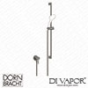 Dornbracht Spare Parts