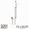 Dornbracht Spare Parts