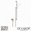 Dornbracht Spare Parts