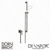 Dornbracht Spare Parts