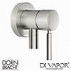 Dornbracht Spare Parts